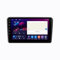 Android 13 2 DIN Pantalla Táctil Radio 9 Coche Pantalla para Audi RS3 Sportback A3 8P S3 2003-2012 con Enlace Espejo/Navegación GPS/Radio FM/BT/Mandos Volante/Reproductor Multimedia(2+32G)
