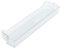 Reliapart Genuine 49127557 Upper & Middle Fridge Door Shelf Rack Tray for Candy CCT3L157 Type