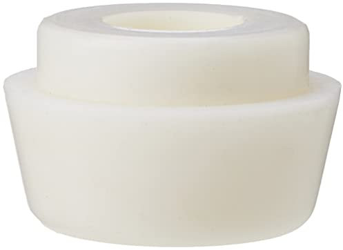 Thor 125nf Spare Nylon Face 1.1/4in