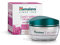 Himalaya Herbals Anti Wrinkle Cream with Aloe Vera and Grapes Helps Reduce Wrinkles, Fine Lines, Dark Spots| Moisturizes Skin, Fades Blemishes Enhances Skin Elasticity -50g