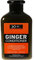 XHC Ingwer Haarspülung Xpel Haarpflege (XHC-Xpel Hair Care Ginger Conditioner) - Macht das Haar geschmeidig, glänzend und glatt! Formuliert, um Reizungen zu reduzieren. Frei von Parabenen.