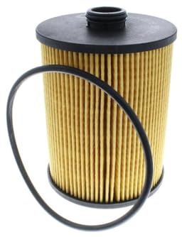 Ölfilter | V10-2278 passend für Cayenne Superb Atlas CC Passat Touar