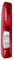 ATEC Germany 1x Heckleuchte links Blinker Kompatibel mit NISSAN PRIMASTAR Bus (X83), PRIMASTAR Kasten (X83); OPEL VIVARO A Bus (X83), VIVARO A Kasten (X83); RENAULT TRAFIC 2 Bus (JL), TRAFIC 2 Kasten