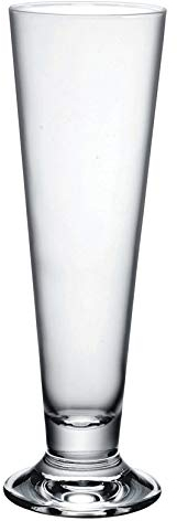 Bormioli Rocco Calice Birra Palladio Conf. 3 Pz. Cl.28,8