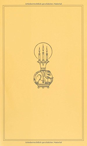 Das Reisetagebuch eines Philosophen von Hermann Keyserling (2009) Sondereinband