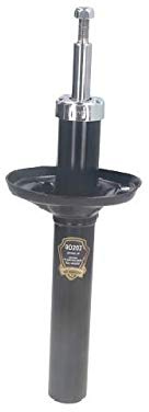 Japan Parts 00202) Shock Absorber