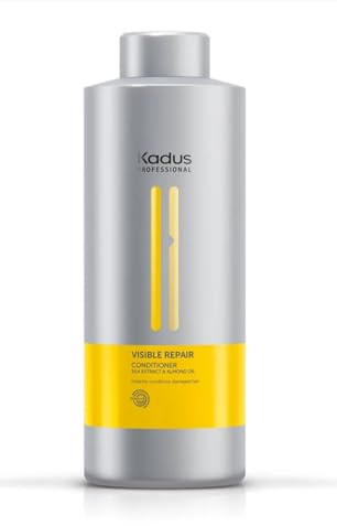 Kadus Care Visible Repair Conditioner 1000ml