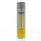 Kadus Care Visible Repair Conditioner 1000ml