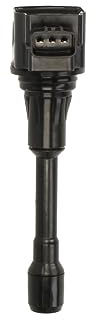 DELPHI GN10241-12B1 Zündspule