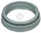 Junta de puerta para lavadora Bosch Siemens Maxx Serie Classix 5 kg, equivalente a 00354135