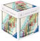 Ravensburger Puzzle 16537 – New York - 99 Teile Puzzle Moment für Erwachsene und Kinder ab 14 Jahren