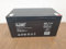 INDALCHESS BATTERIA 24V PER AUTO ELETTRICHE BAMBINI (7Ah)