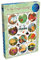 Renegade Game Studios The Tea Dragon Society Jigsaw Puzzle #2: Circles, Mixed