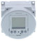 POTTERTON HEATMAX Combi 24HE 28HE & 33HE 7 Day Electronic Timer Boiler 247207