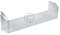 Abstellfach kompatibel mit LIEBHERR 7424309 Flaschenabsteller 495x108mm für Kühlschranktüre