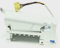 MyApplianceSpares Ice Maker Assembly for Samsung Fridge & Freezer RF24HSESBSR RF56J9040SR