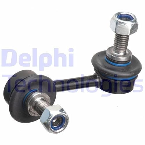 DELPHI Stange/Strebe, Stabilisator TC3926