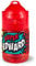 Personalised Super Drinks Bottle (Edward)