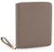BagBase Boutique Travel/Tech Organiser Taupe 20 x 23 cm (BG756)