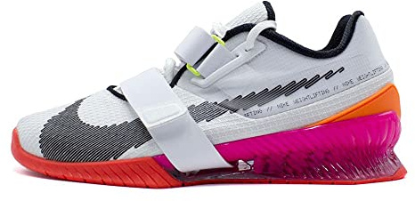 Nike Herren-Training, 11