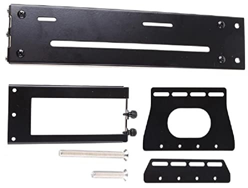 PCI-E Riser Support vertical pour cartes graphiques PC avec support vertical pour carte graphique RTX3060 3070 3090 RX