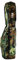 ARMERIAONLINE SINCE 1999 Fodero Porta canne da Pesca per surfcasting carpfishing Sacca portacanne 100cm Fodero Porta canne da Pesca per surfcasting carpfishing Sacca portacanne 100cm