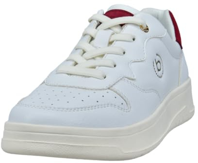 Bugatti Damen 435-aqg14Sneaker