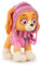 Play by Play Paw Patrol Plüschtier, 28 cm, 760023918 (Skye)