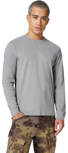 G-Star Herren Nifous T-Shirt