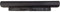 11.25V 2600mAh 24Wh PA5207U-1BRS PA5170U-1BRS Laptop Battery Compatible for Toshiba Satellite NB10 NB10t NB10t-A NB10-A104 A117 NB15 A986 A103 NB15T NB15-A NB15T-A15T-A11160fm aa 1304 PABAS279
