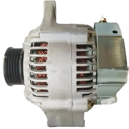 Hivernoi Generator-Lichtmaschine Generator Lichtmaschine für Suzuki für swift SX4 1,5,6 JFZ191 31400-56K00