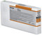 Epson T653A Tintenpatrone, Singlepack, orange