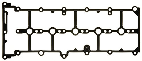 AJUSA 11103300 Gasket for Cylinder Head Cover