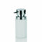 kela 21930 Seifenspender Colonna, weiß