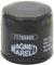 Magneti Marelli 7700734957 Filtro Olio