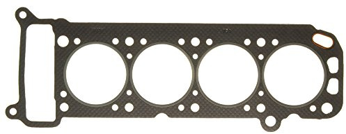 AJUSA 10039100 Gasket for Cylinder Head