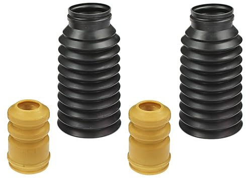 Meyle 014 640 0003 Dust Cover Kit, shock absorber