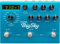 Strymon Big Sky Multi Reverb