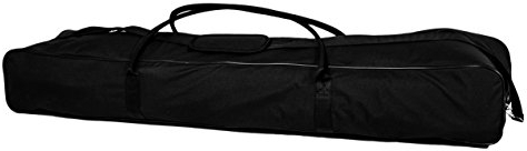 Nomad nss-g001b Lautsprecher Stand Bag für 2 nss-8033