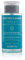 Sesderma | Sensyses Cleanser Sebum | Klärender Reiniger für fettige und akneanfällige Haut | Befreit die Poren von überschüssigem Talg | Für einen frischen und klaren Teint | 200 ml