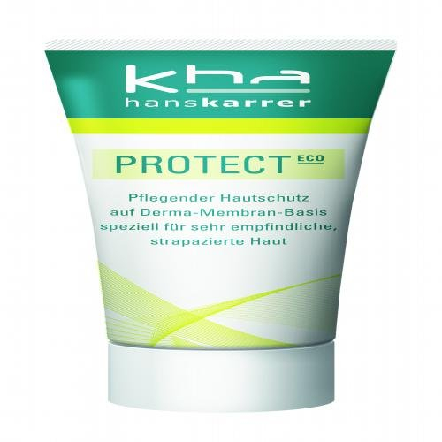 HANS KARRER Protect Eco Creme 50 ml