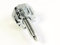 1191000200 Spannschraube Einstellschraube Lichtmaschine Generator Halter