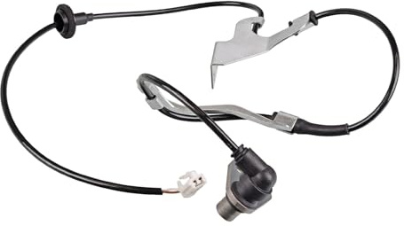 BLUE PRINT ADM57120 Brake