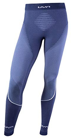 UYN Herren Herren Strumpfhose Ambityon Uw Strumpfhose
