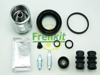 Frenkit Bremssattel Reparatursatz Brake Caliper Repair Kit 243956