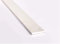 Aluminium Flat Bar/Plate - VARIOUS SIZES 1 Meter TMW Profiles (2mm x 20mm)
