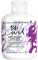 Bumble & Bumble Bb Curl Defining Creme 250 Ml, Dunkelblau, Einheitsgröße, 685428027831