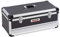 KREATOR KRT640603B - Maletín de alu 620x300x255mm 1 cajón