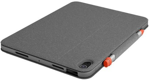Folio Touch FOR iPad Air 4TH GEPERP