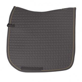 Standard Schabracke COTTON GOLD